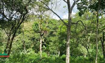 Imagem 2: Terreno à venda, 7.675,07 m² - Lagoa - Guaramiranga/CE