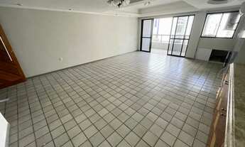 Imagem 7: BEIRA CANAL DO SHOPPING, 3 QTOS, 2 STES, LAZER E 2 VAGAS, SUA MELHOR ESCOLHA NA ZONA SUL