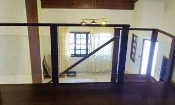 Imagem 5: Casa com 3 dormitórios à venda, 249 m² por R$ 800.000,00 - Jardim do Lago - Atibaia/SP