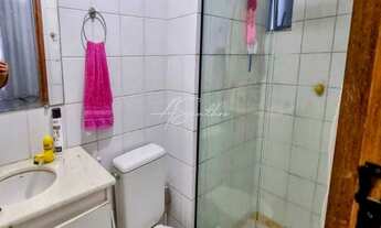 Imagem 15: APARTAMENTO RESIDENCIAL em SALVADOR - BA, CANDEAL