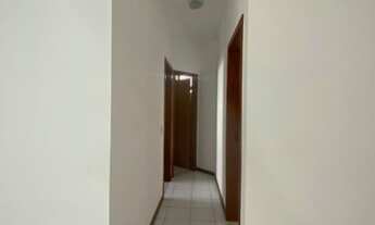 Imagem 5: Aproveite essa excelente oportunidade!!!