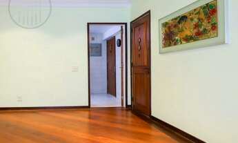 Imagem 5: Rio de Janeiro - Apartamento Padrão - Barra da Tijuca