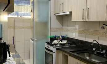 Imagem 6: CASA VENDA NO PARQUE MUNHOZ