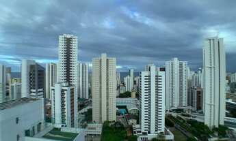 Imagem 5: Alugo Studio em Boa Viagem