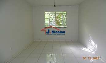 Imagem 3: APARTAMENTO LOCAÇÃO BELA VISTA, 38m²