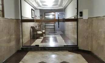 Imagem 3: APARTAMENTO - 03 DORMITÓRIOS - CENTRO - TRAMANDAÍ