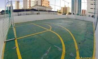 Imagem 6: 3 quartos sendo 2 suites