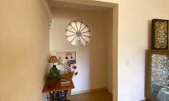 Imagem 5: Apartamento para venda com 110 metros quadrados com 2 quartos em Centro - Pelotas - RS