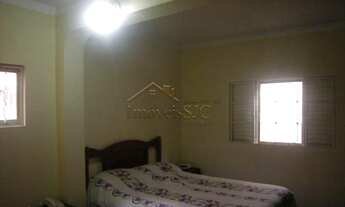 Imagem 3: São José dos Campos - Casa - Bosque dos Eucaliptos