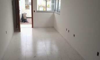 Imagem 4: Casa para Venda em Palhoça, Bela Vista, 2 dormitórios, 1 banheiro, 2 vagas