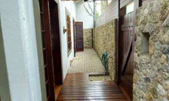 Imagem 6: Imóvel a Venda na Praia de Barra do Una