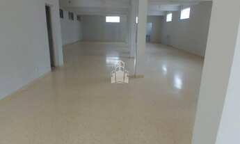 Imagem 6: CAMPO LARGO - Loja/Salão - Centro