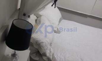 Imagem 5: Apartamento Anchegante em Condomínio Clube de São Caetano do Sul!