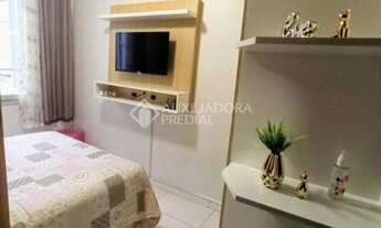 Imagem 7: PORTO ALEGRE - Apartamento Padrão - Centro Histórico