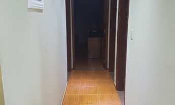 Imagem 5: Casa 3 dormitórios à venda Cidade Jardim Jacareí/SP