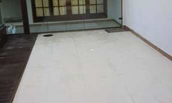 Imagem 3: Casa em Condomínio para Venda em Arraial do Cabo, Monte Alto, 3 dormitórios, 1 suíte, 3 ba