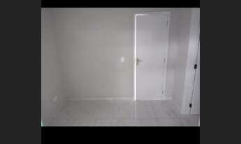 Imagem: Apartamento Kitnet