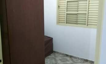 Imagem 3: Apartamento Padrão à venda em São Paulo/SP