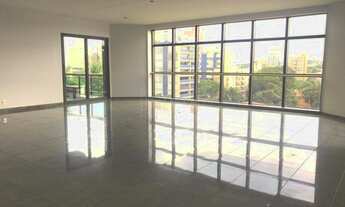 Imagem 6: Apartamento - Cambuí - Campinas