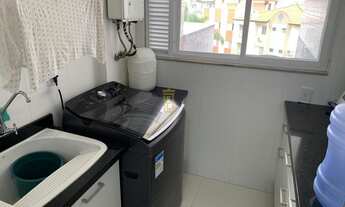 Imagem 5: Cobertura para Venda em Florianópolis, Ingleses do Rio Vermelho, 3 dormitórios, 3 suítes