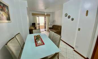 Imagem: 3 DORMITÓRIOS SENDO 1 SUÍTE A 130 M DO