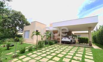 Imagem 3: Casa - Venda - Cond. Veredas da Lagoa - Cod. 11726
