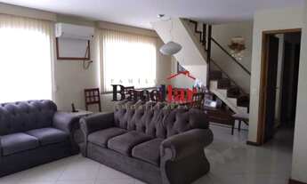 Imagem: Cobertura - Duplex / Residencial / Vila