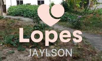 Imagem 4: Rio de Janeiro - Terreno Padrão - Olaria