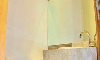 Imagem 6: APARTAMENTO DE 3 SUÍTES NO JARDIM AMÉRICA