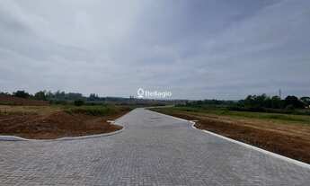 Imagem 2: Seu horizonte sem barreiras!