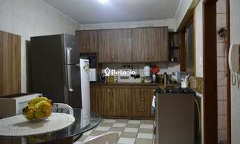 Imagem 7: Apartamento 3 dormitórios à venda Nossa Senhora Medianeira Santa Maria/RS