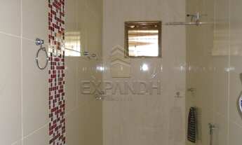 Imagem 6: Sertãozinho - Casa - Jardim do Engenho