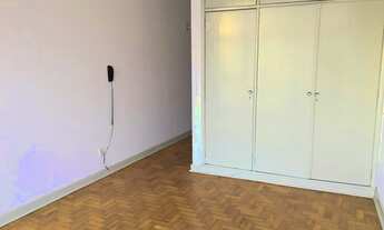 Imagem 5: Kitnet/conjugado para aluguel com 30 metros quadrados com 1 quarto em República - São Paul