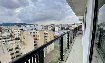 Imagem: EXCEPCIONAL COBERTURA - REPASSE