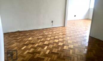 Imagem 5: Apartamento em Copacabana