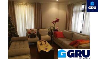 Imagem 4: Ótimo apartamento localizado na Vila Rosália