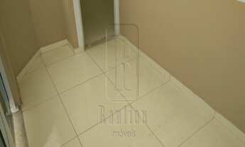 Imagem 4: NOVA IGUAÇU - Casa de Condomínio - VILA BANDEIRANTES