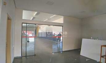 Imagem 2: Ponto comercial - Vila Teixeira - Campinas