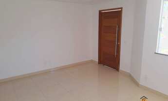 Imagem 6: Maravilhoso imóvel em excelente localização!!