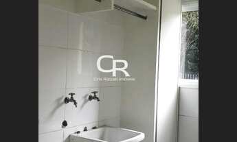 Imagem: Apartamento para Locação em Indaiatuba