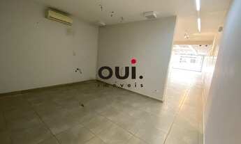 Imagem 6: Sobrado com 4 dormitórios para alugar, 296 m² por R$ 12.000,00/mês - Vila Olímpia - São Pa