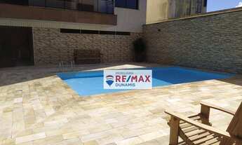 Imagem 3: Apartamento em teresópolis