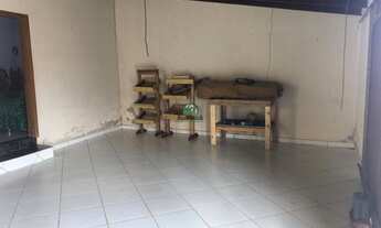 Imagem 3: Casa 4 quartos para Venda Santo André, Anápolis