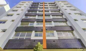 Imagem: Apartamento à venda, 77 m² por R$ 836.000,00