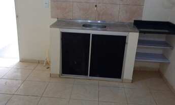 Imagem: Alugo Apt. P/ casal B. Mecejana