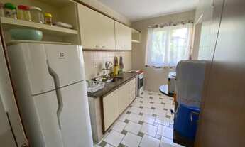 Imagem 4: EXCELENTE 2 Quartos na Praia do Suá