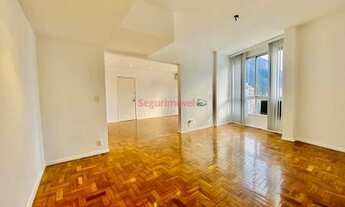 Imagem 7: Apartamento à venda, 3 quartos, 1 suíte, 1 vaga, Gávea - Rio de Janeiro/RJ