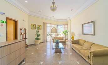 Imagem 2: Apartamento próximo a Praça Osório