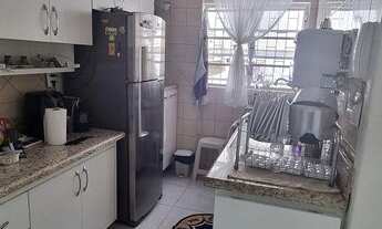 Imagem 6: FLORIANóPOLIS - Padrão - Trindade