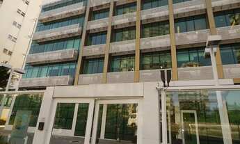 Imagem 1: Rio de Janeiro - Loja/Salão - São Conrado